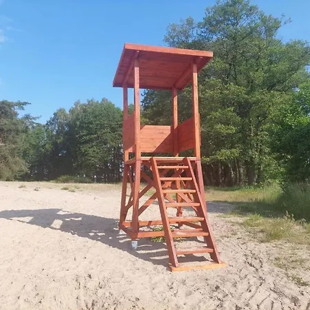 U Malgorzaty Dla 6 Osob 2 54 M *